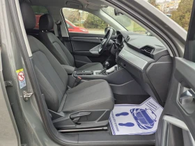 Audi Q3 35TDI - 50900 лв. - 37627867 10
