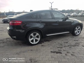 BMW X6 35D 3.0D | Mobile.bg    4