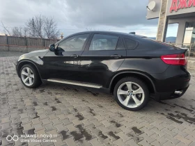 BMW X6 35D 3.0D | Mobile.bg    6