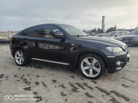 BMW X6 35D 3.0D | Mobile.bg    3