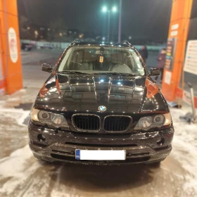 BMW X5 * 3.0I* , снимка 1