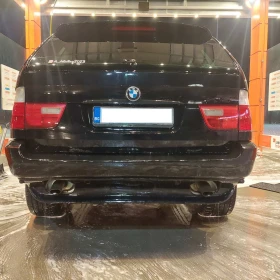 BMW X5 * 3.0I* , снимка 5