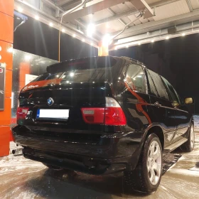 BMW X5 * 3.0I* , снимка 6