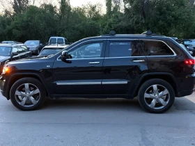 Jeep Grand cherokee 3.6    | Mobile.bg    3