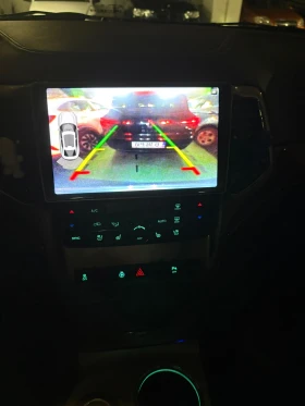 Jeep Grand cherokee 3.6    | Mobile.bg    17