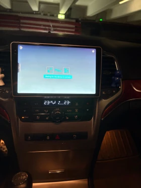 Jeep Grand cherokee 3.6    | Mobile.bg    10