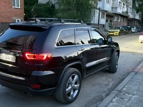 Jeep Grand cherokee 3.6    | Mobile.bg    5