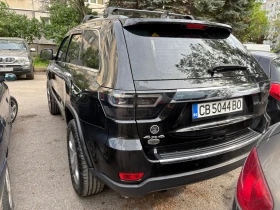 Jeep Grand cherokee 3.6    | Mobile.bg    16
