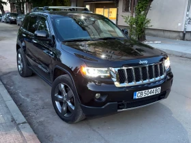 Jeep Grand cherokee 3.6    | Mobile.bg    7