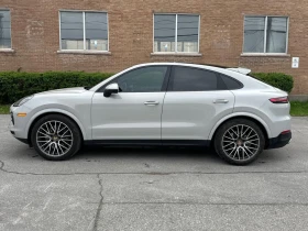 Porsche Cayenne * CARFAX* АВТОФИНАНСИРАНЕ* БЕЗ ПЪРВОНАЧАЛНА ВНОСКА - 93000 лв. - 97226750 | Car24.bg