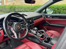 Porsche Cayenne * CARFAX* АВТОФИНАНСИРАНЕ* БЕЗ ПЪРВОНАЧАЛНА ВНОСКА - 93000 лв. - 97226750 | Car24.bg