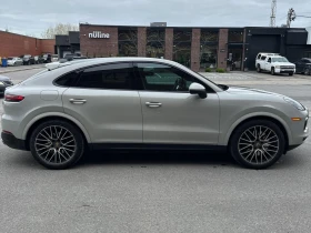 Porsche Cayenne * CARFAX* АВТОФИНАНСИРАНЕ* БЕЗ ПЪРВОНАЧАЛНА ВНОСКА - 93000 лв. - 97226750 | Car24.bg