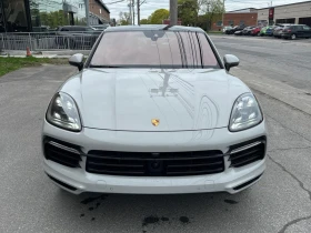 Porsche Cayenne * CARFAX* АВТОФИНАНСИРАНЕ* БЕЗ ПЪРВОНАЧАЛНА ВНОСКА - 93000 лв. - 97226750 | Car24.bg