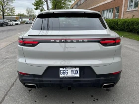 Porsche Cayenne * CARFAX* АВТОФИНАНСИРАНЕ* БЕЗ ПЪРВОНАЧАЛНА ВНОСКА - 93000 лв. - 97226750 | Car24.bg
