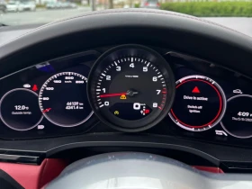 Porsche Cayenne * CARFAX* АВТОФИНАНСИРАНЕ* БЕЗ ПЪРВОНАЧАЛНА ВНОСКА - 93000 лв. - 97226750 | Car24.bg