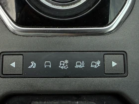Land Rover Range Rover Evoque Land Rover Range Rover Evoque * Dynamic* 2.2  | Mobile.bg    7