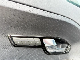 Land Rover Range Rover Evoque Land Rover Range Rover Evoque * Dynamic* 2.2  | Mobile.bg    8