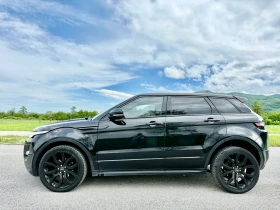 Land Rover Range Rover Evoque Land Rover Range Rover Evoque * Dynamic* 2.2  | Mobile.bg    3