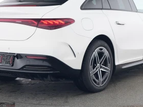 Mercedes-Benz EQE 350/AMG/MASSAGE/292HP/PANO/360/AMBI/113f | Mobile.bg    4