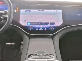 Mercedes-Benz EQE 350/AMG/MASSAGE/292HP/PANO/360/AMBI/113f | Mobile.bg    7