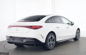 Mercedes-Benz EQE 350/AMG/MASSAGE/292HP/PANO/360/AMBI/113f | Mobile.bg    3