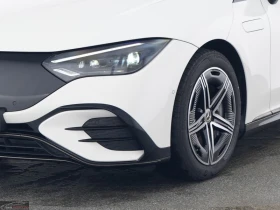 Mercedes-Benz EQE 350/AMG/MASSAGE/292HP/PANO/360/AMBI/113f | Mobile.bg    2