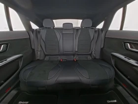 Mercedes-Benz EQE 350/AMG/MASSAGE/292HP/PANO/360/AMBI/113f | Mobile.bg    9