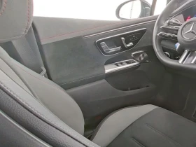 Mercedes-Benz EQE 350/AMG/MASSAGE/292HP/PANO/360/AMBI/113f | Mobile.bg    8