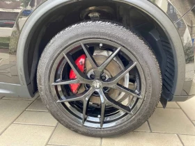Alfa Romeo Stelvio * Ti Sport* * HeadUp* * * (  ) | Mobile.bg    9