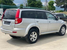 Great Wall Hover H5 2.4Benzin/Gpl/4x4/Top - 7333 лв. - 54799690 6