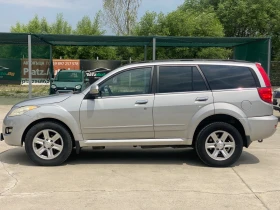 Great Wall Hover H5 2.4Benzin/Gpl/4x4/Top - 7333 лв. - 54799690 5