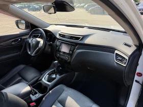 Nissan X-trail 360///Key-Less///Panorama///Perla///6+ 1///Navi/// - 21390 лв. - 72623645 10