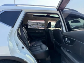 Nissan X-trail 360///Key-Less///Panorama///Perla///6+ 1///Navi/// - 21390 лв. - 72623645 12