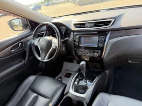 Nissan X-trail 360///Key-Less///Panorama///Perla///6+ 1///Navi/// - 21390 лв. - 72623645 9