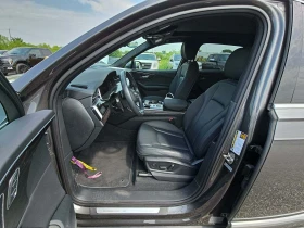 Audi Q7 * PREMIUM PLUS * ЦЕНА ДО БГ * CARFAX - 83200 лв. - 68884992 6