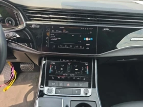 Audi Q7 * PREMIUM PLUS * ЦЕНА ДО БГ * CARFAX - 83200 лв. - 68884992 5