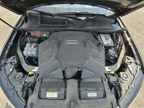 Audi Q7 * PREMIUM PLUS * ЦЕНА ДО БГ * CARFAX - 83200 лв. - 68884992 9
