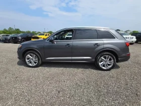 Audi Q7 * PREMIUM PLUS * ЦЕНА ДО БГ * CARFAX - 83200 лв. - 68884992 2