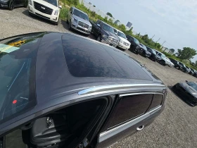 Audi Q7 * PREMIUM PLUS * ЦЕНА ДО БГ * CARFAX - 83200 лв. - 68884992 15