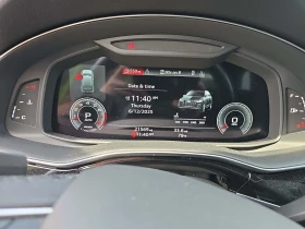 Audi Q7 * PREMIUM PLUS * ЦЕНА ДО БГ * CARFAX - 83200 лв. - 68884992 8