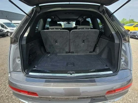 Audi Q7 * PREMIUM PLUS * ЦЕНА ДО БГ * CARFAX - 83200 лв. - 68884992 14