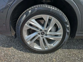 Audi Q7 * PREMIUM PLUS * ЦЕНА ДО БГ * CARFAX - 83200 лв. - 68884992 16