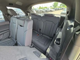 Audi Q7 * PREMIUM PLUS * ЦЕНА ДО БГ * CARFAX - 83200 лв. - 68884992 13