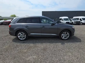 Audi Q7 * PREMIUM PLUS * ЦЕНА ДО БГ * CARFAX - 83200 лв. - 68884992 3