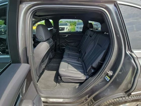 Audi Q7 * PREMIUM PLUS * ЦЕНА ДО БГ * CARFAX - 83200 лв. - 68884992 7