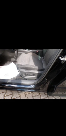 Skoda Karoq 1.6tdi | Mobile.bg    8