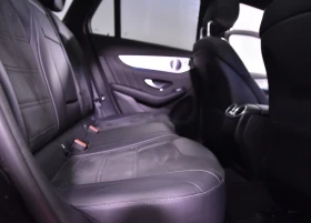 Mercedes-Benz GLC 63 AMG S 4Matic 360/Head-up/Панорама/Burmester - 78998 лв. - 55899159 6