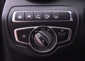 Mercedes-Benz GLC 63 AMG S 4Matic 360/Head-up/Панорама/Burmester - 78998 лв. - 55899159 8