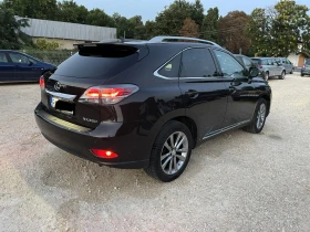 Обява за продажба на Lexus RX 350 ~35 000 лв. - изображение 8