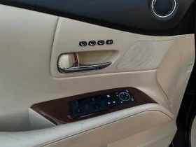 Обява за продажба на Lexus RX 350 ~35 000 лв. - изображение 11
